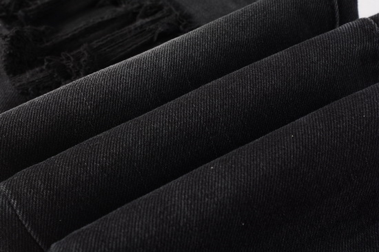 pu*re b*and jeans-010