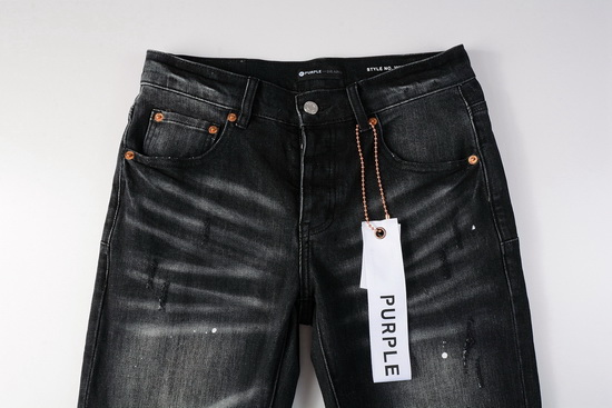 pu*re b*and jeans-019