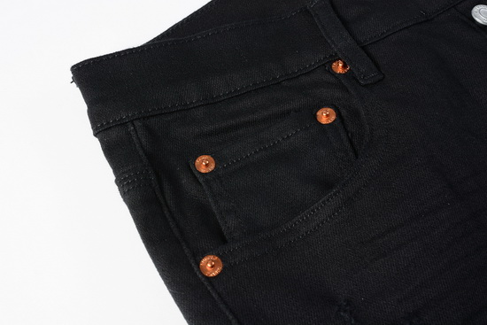 pu*re b*and jeans-016