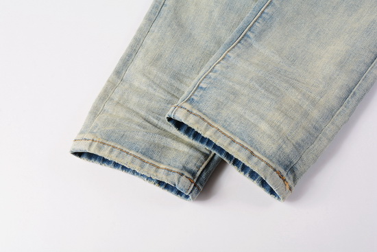 pu*re b*and jeans-005