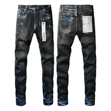 pu*re b*and jeans-003