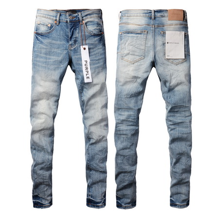 pu*re b*and jeans-029