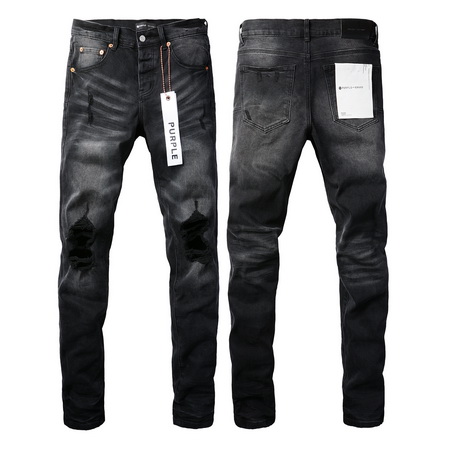 pu*re b*and jeans-010
