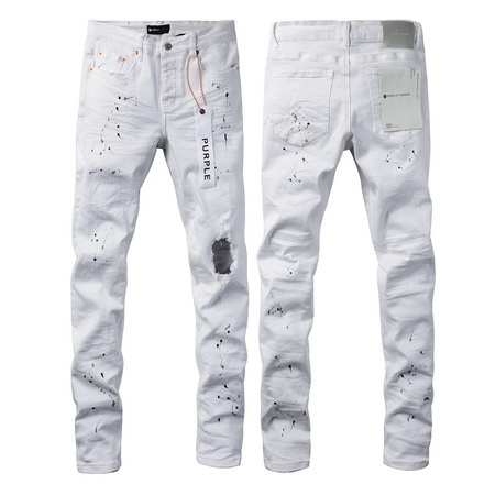 pu*re b*and jeans-015