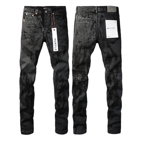 pu*re b*and jeans-018