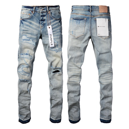 pu*re b*and jeans-028