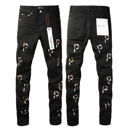 pu*re b*and jeans-006
