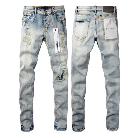 pu*re b*and jeans-002