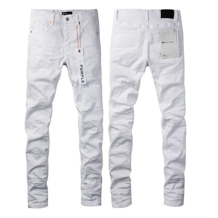pu*re b*and jeans-009