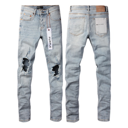 pu*re b*and jeans-007