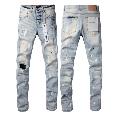 pu*re b*and jeans-004