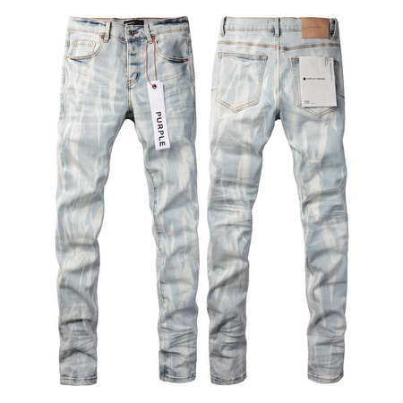 pu*re b*and jeans-012