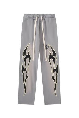 H*lst*r pants-037