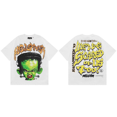 H*lst*r t-shirts-250