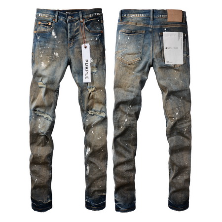pu*re b*and jeans-027