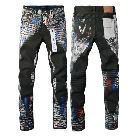 pu*re b*and jeans-026
