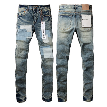 pu*re b*and jeans-008