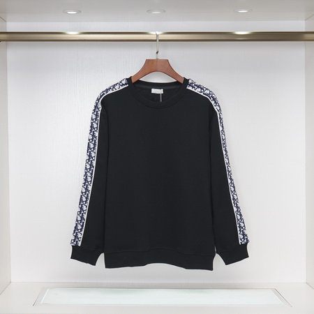 D*or longsleeve-006