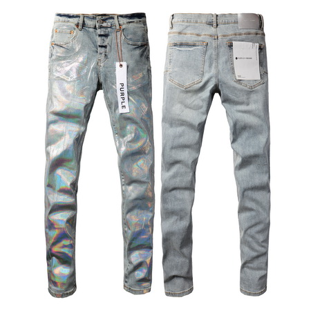 pu*re b*and jeans-024