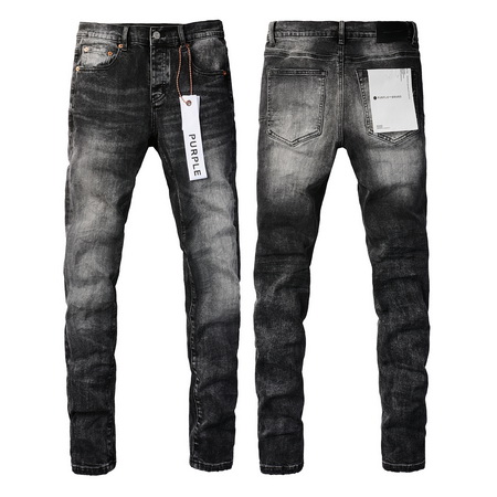 pu*re b*and jeans-014
