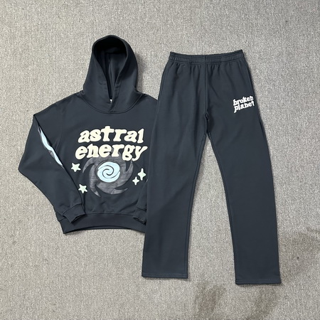 Br0ke*d planet suits-014