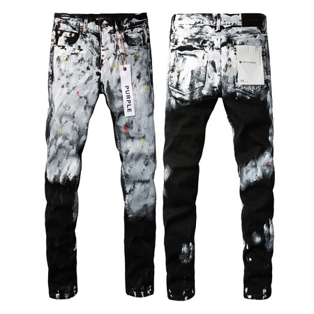 pu*re b*and jeans-022