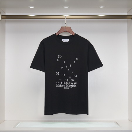 ma*s*n Ma*i*la t-shirts-040