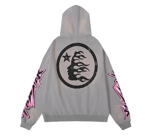 H*lst*r hoody-038