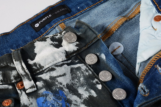 pu*re b*and jeans-026