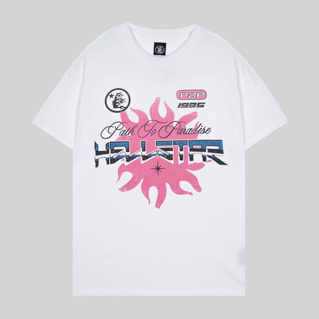 H*lst*r t-shirts-099