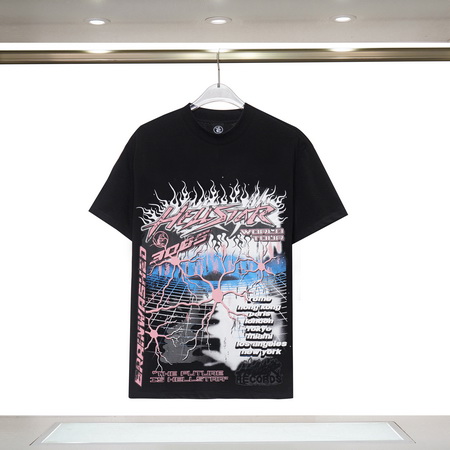 H*lst*r t-shirts-095