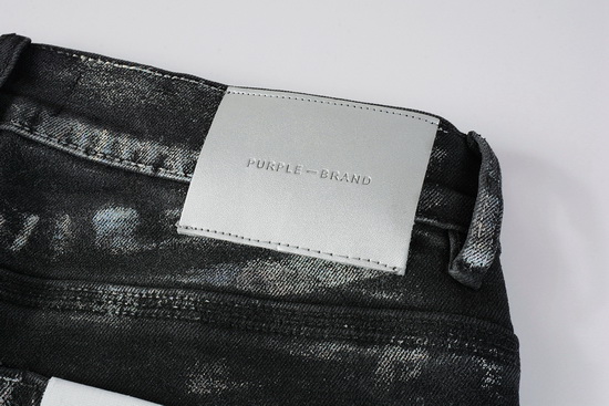 pu*re b*and jeans-020