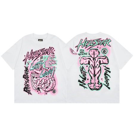 H*lst*r t-shirts-240
