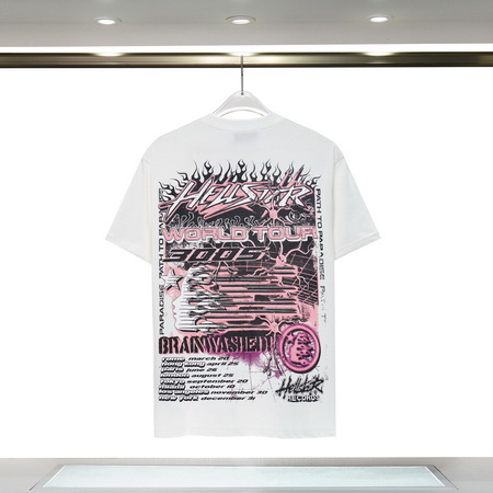 H*lst*r t-shirts-092