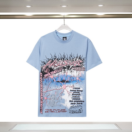 H*lst*r t-shirts-091