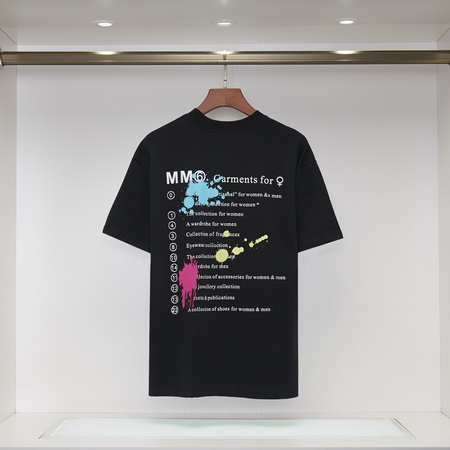 ma*s*n Ma*i*la t-shirts-014