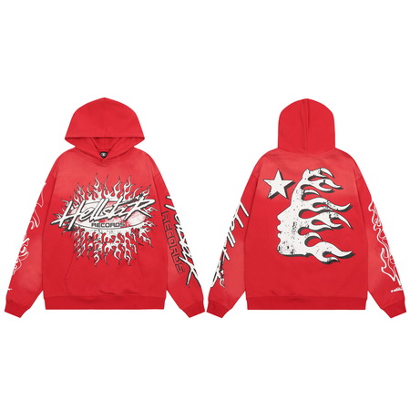 H*lst*r hoody-033
