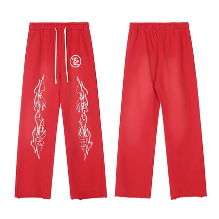 H*lst*r pants-030