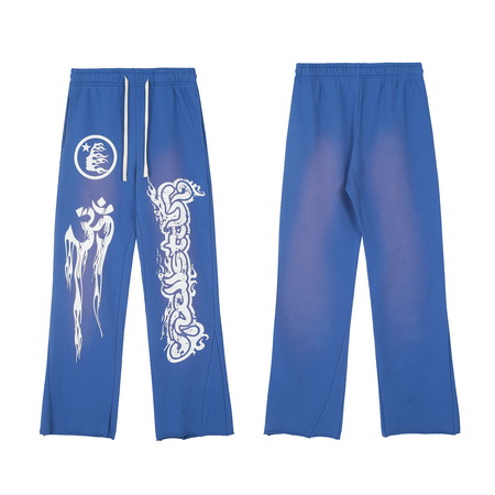 H*lst*r pants-018