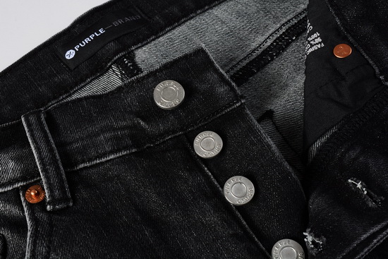 pu*re b*and jeans-013