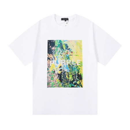pu*re b*and t-shirts-038