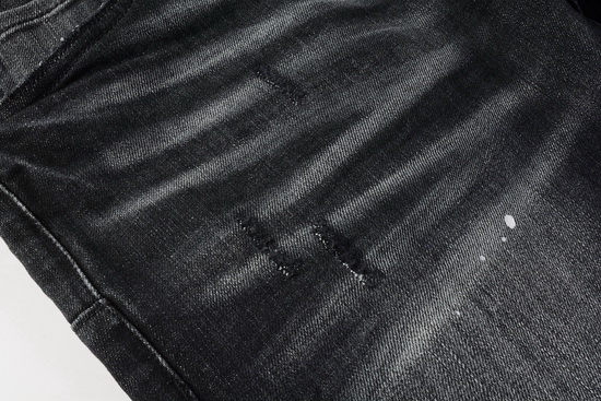 pu*re b*and jeans-019
