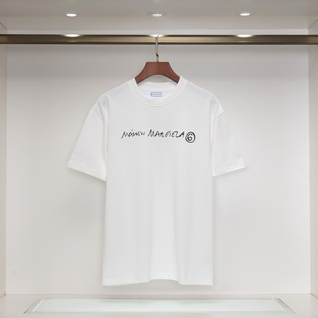 ma*s*n Ma*i*la t-shirts-037