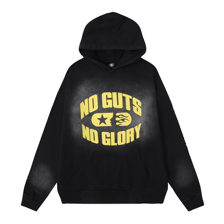 H*lst*r hoody-035
