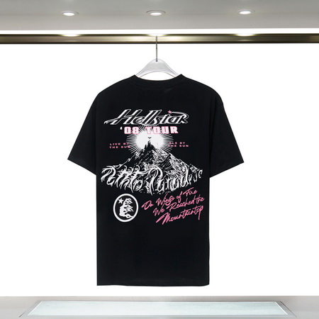 H*lst*r t-shirts-188