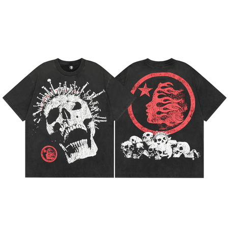 H*lst*r t-shirts-259