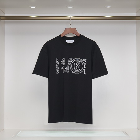 ma*s*n Ma*i*la t-shirts-035