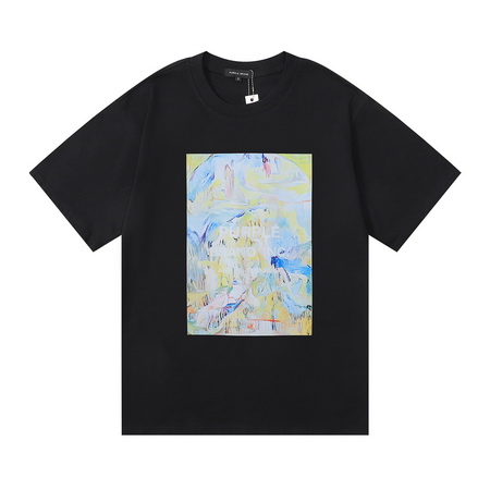 pu*re b*and t-shirts-034