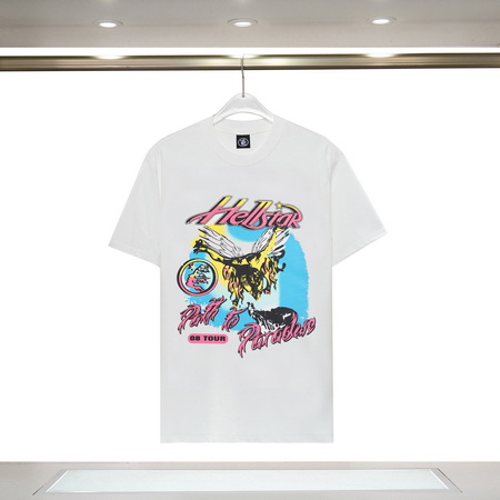 H*lst*r t-shirts-187