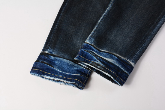 pu*re b*and jeans-003